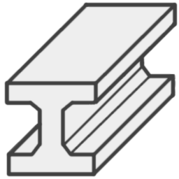 Steel