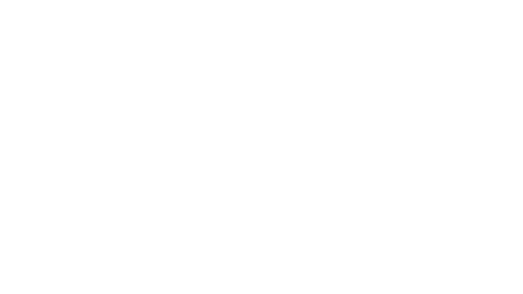Armative Studios